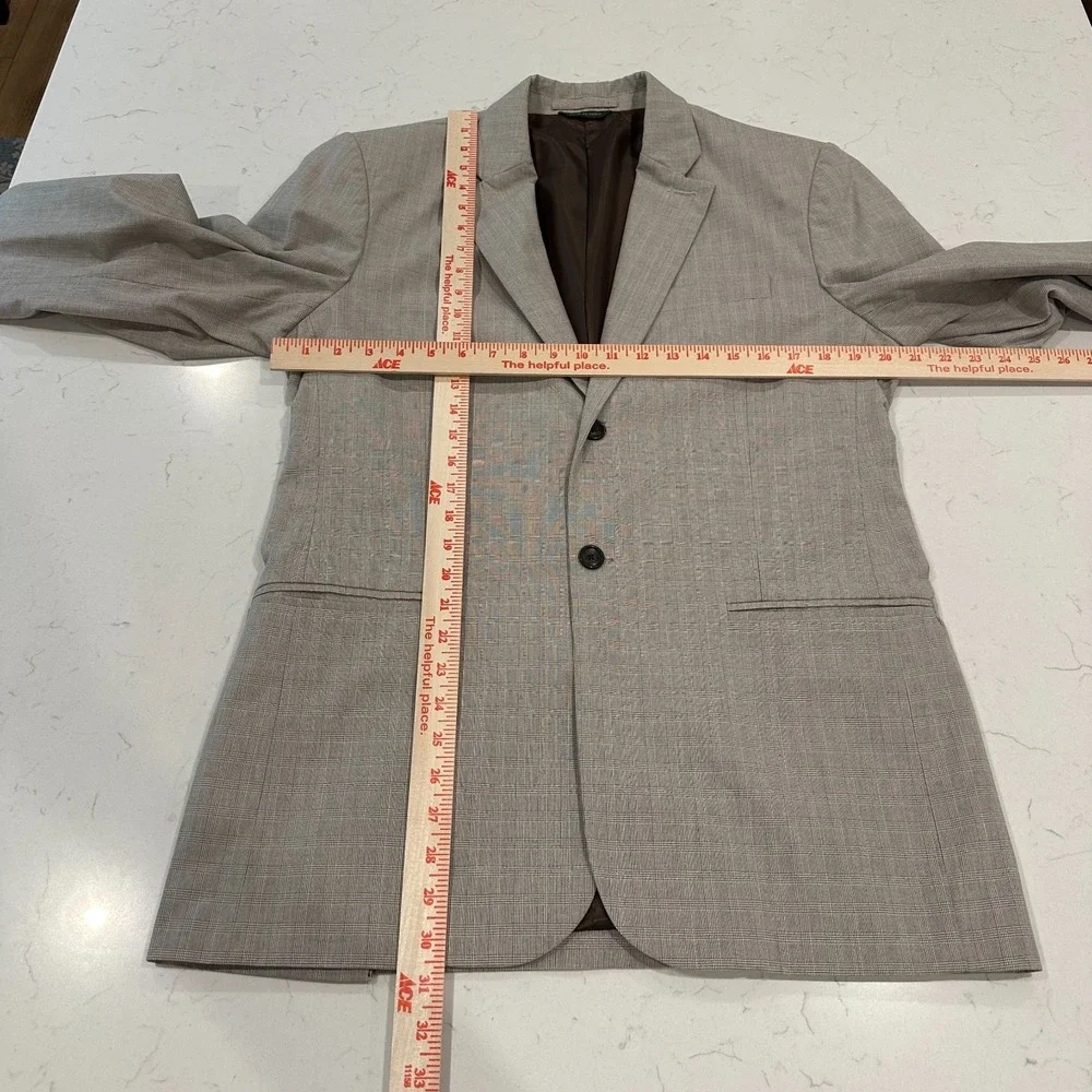 Banana Republic banana republic